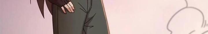 Mạt Thế Lạc Viên Chapter 84 - Trang 2