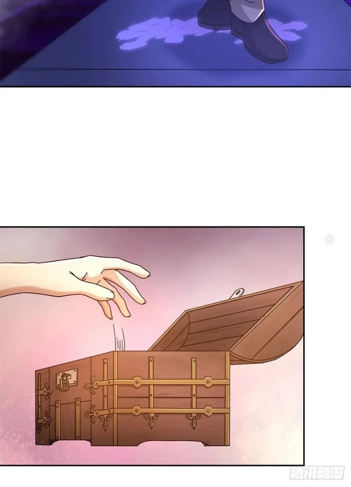 Mạt Thế Lạc Viên Chapter 84 - Trang 2