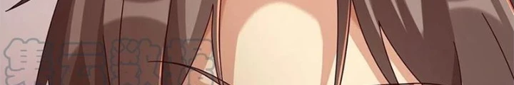Mạt Thế Lạc Viên Chapter 84 - Trang 2