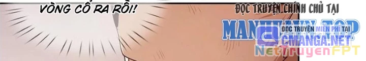 Mạt Thế Lạc Viên Chapter 84 - Trang 2