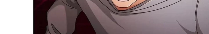 Mạt Thế Lạc Viên Chapter 84 - Trang 2