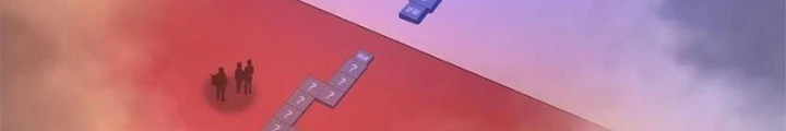 Mạt Thế Lạc Viên Chapter 84 - Trang 2