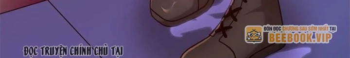 Mạt Thế Lạc Viên Chapter 84 - Trang 2