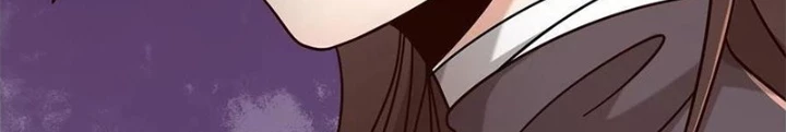 Mạt Thế Lạc Viên Chapter 84 - Trang 2