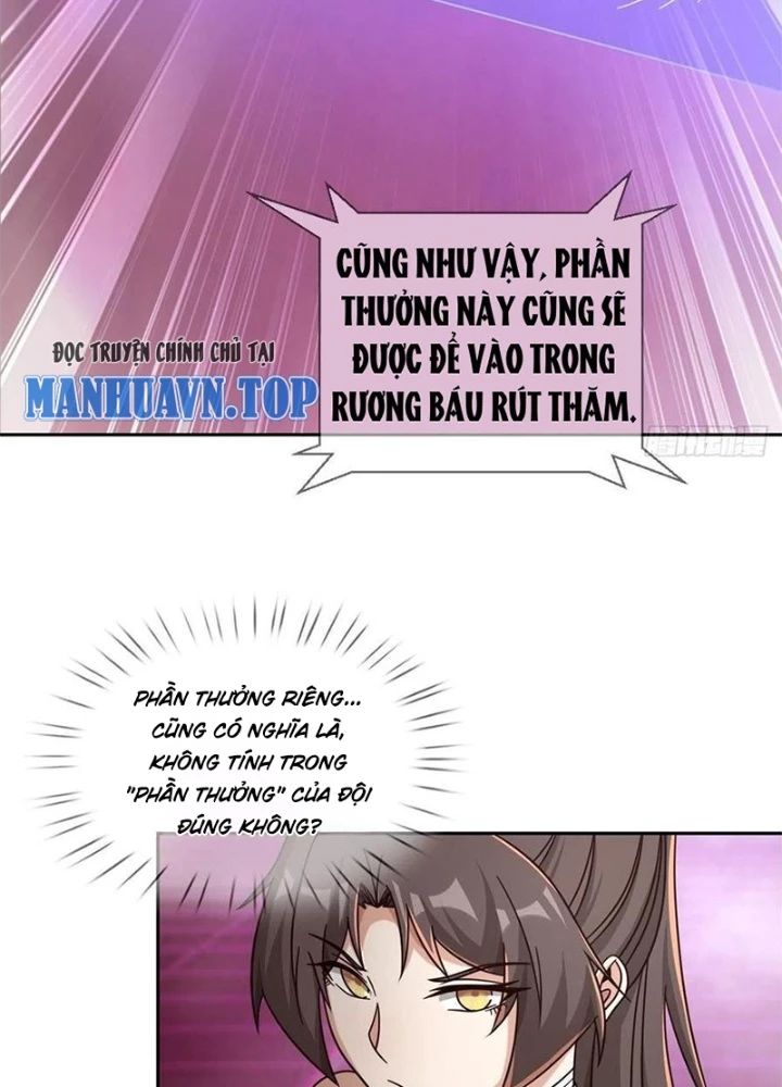 Mạt Thế Lạc Viên Chapter 84 - Trang 2