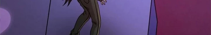 Mạt Thế Lạc Viên Chapter 84 - Trang 2