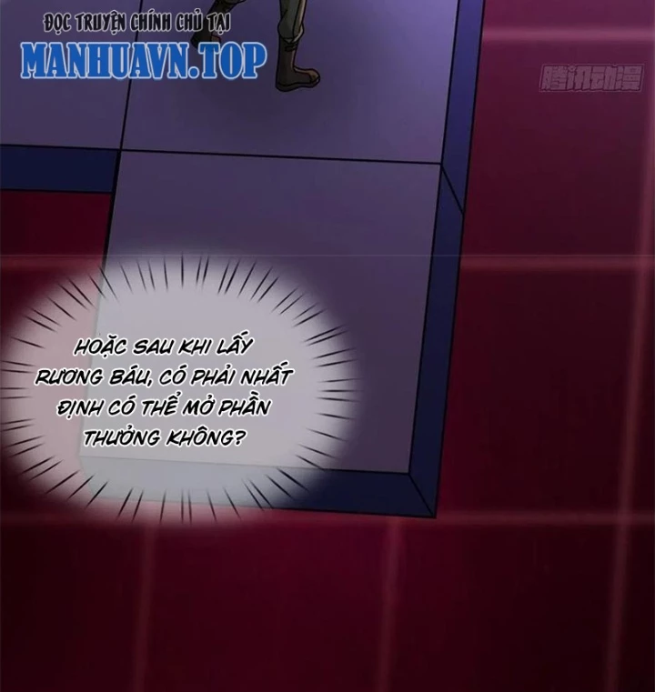 Mạt Thế Lạc Viên Chapter 84 - Trang 2