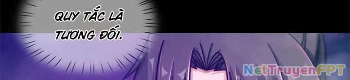 Mạt Thế Lạc Viên Chapter 84 - Trang 2