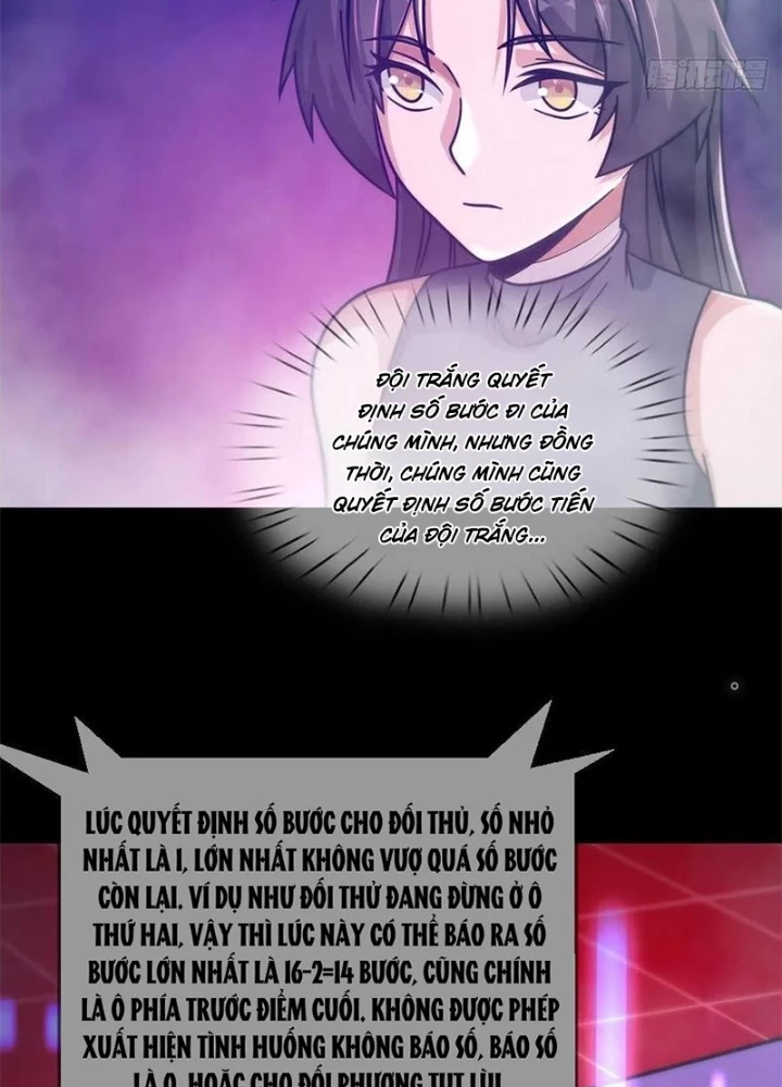 Mạt Thế Lạc Viên Chapter 84 - Trang 2