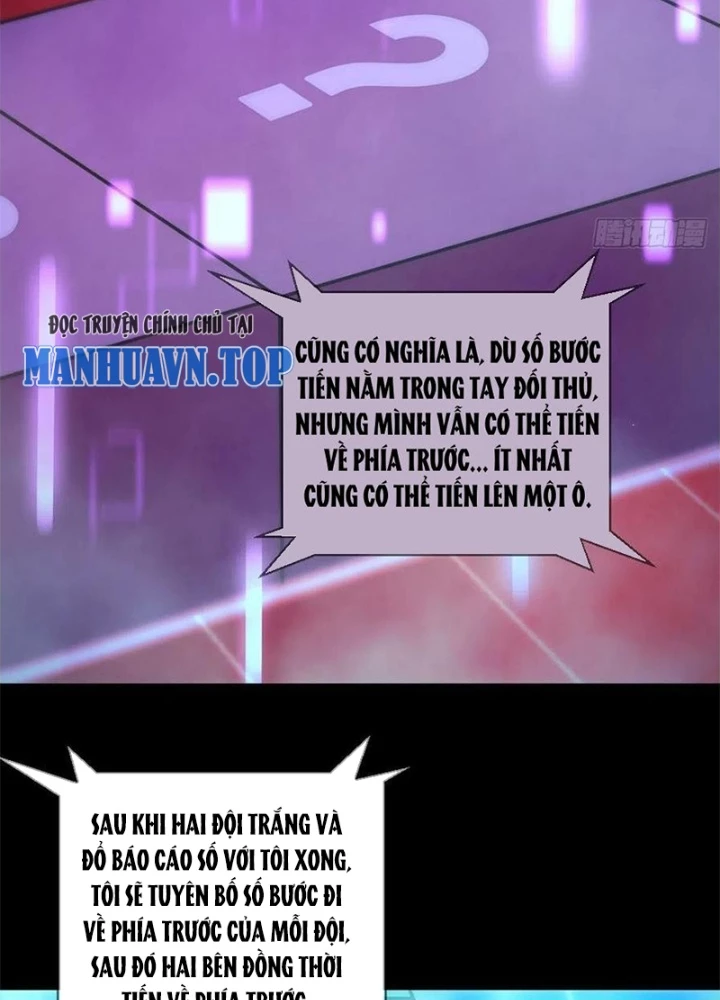 Mạt Thế Lạc Viên Chapter 84 - Trang 2