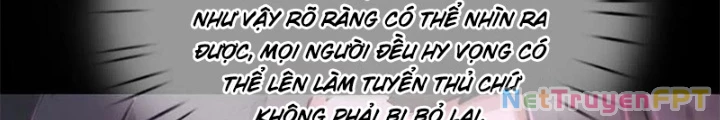 Mạt Thế Lạc Viên Chapter 84 - Trang 2