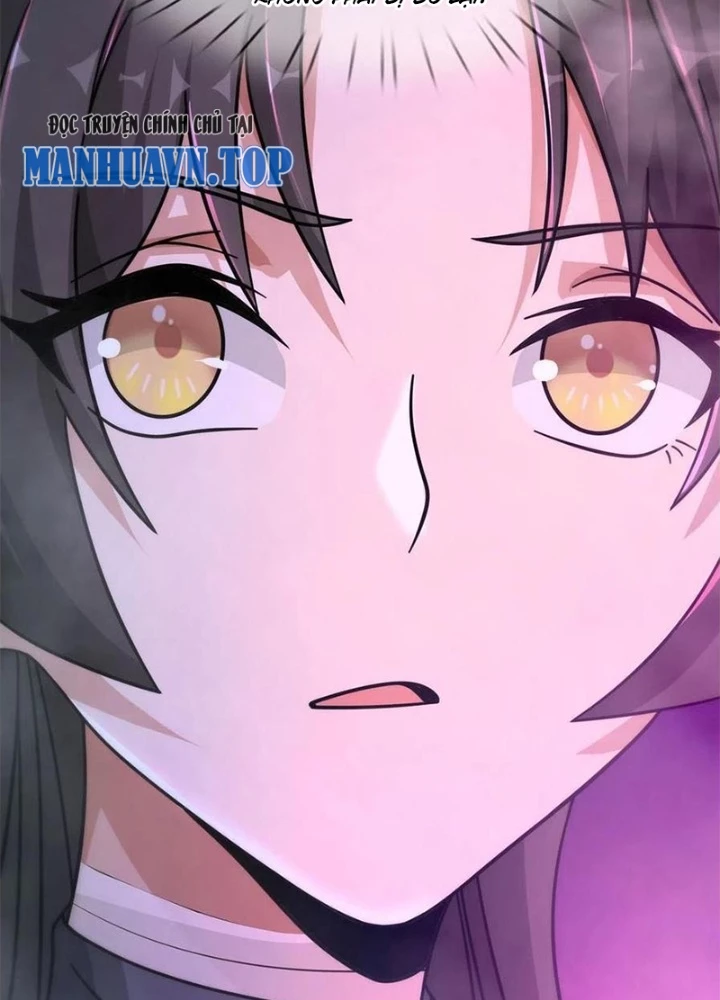 Mạt Thế Lạc Viên Chapter 84 - Trang 2