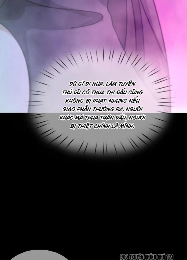 Mạt Thế Lạc Viên Chapter 84 - Trang 2