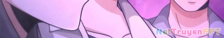 Mạt Thế Lạc Viên Chapter 84 - Trang 2