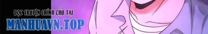 Mạt Thế Lạc Viên Chapter 84 - Trang 2