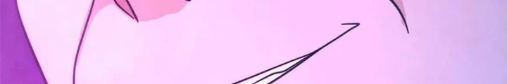 Mạt Thế Lạc Viên Chapter 84 - Trang 2
