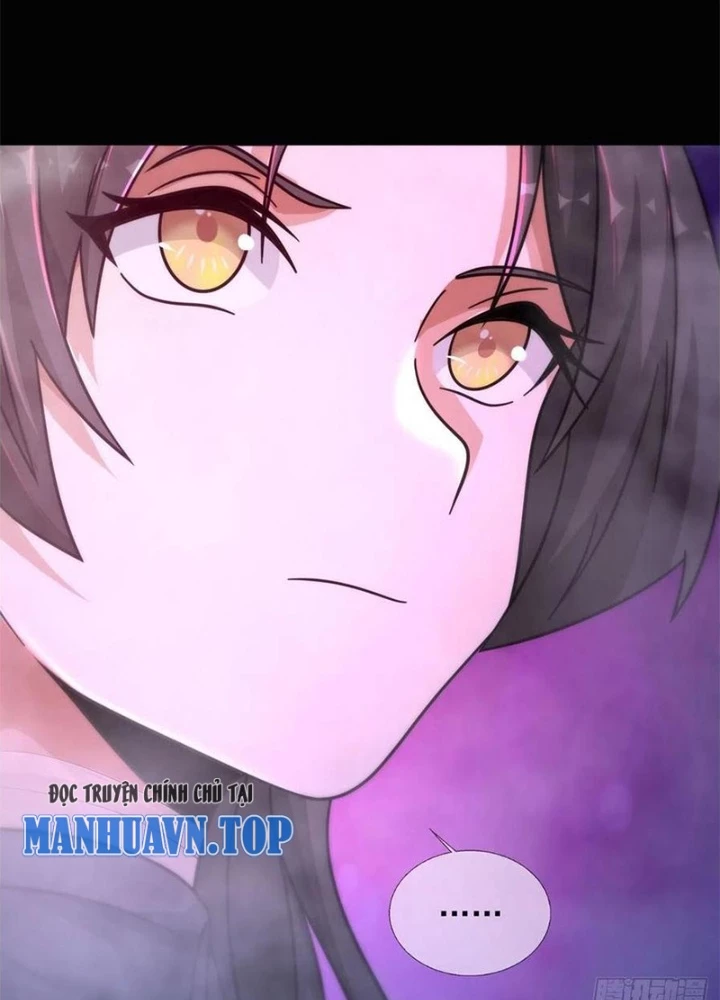 Mạt Thế Lạc Viên Chapter 84 - Trang 2