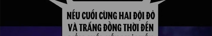 Mạt Thế Lạc Viên Chapter 84 - Trang 2