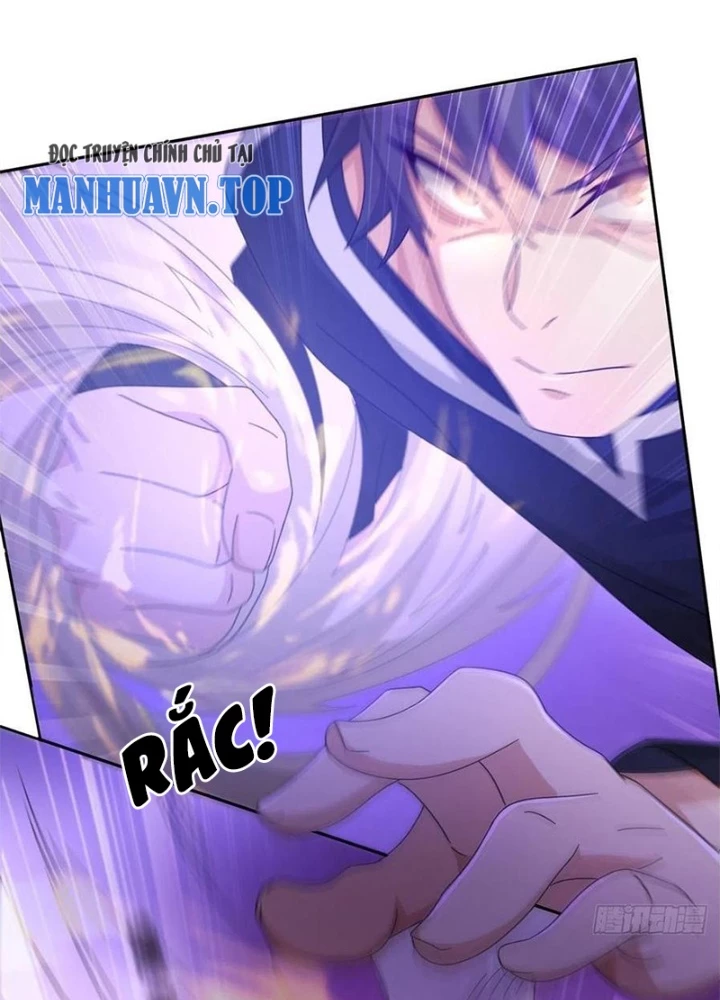 Mạt Thế Lạc Viên Chapter 84 - Trang 2