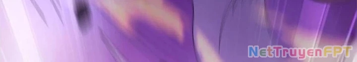 Mạt Thế Lạc Viên Chapter 84 - Trang 2