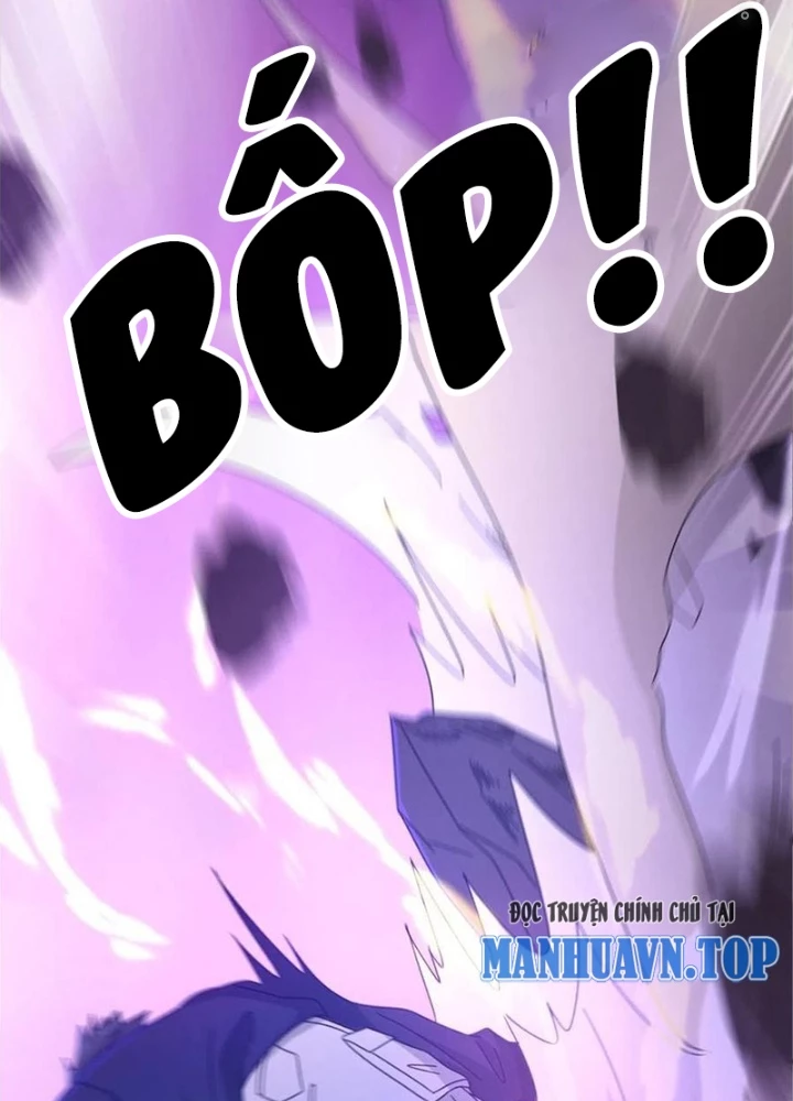Mạt Thế Lạc Viên Chapter 84 - Trang 2