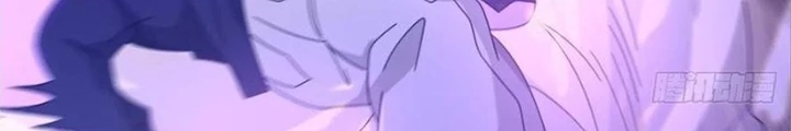 Mạt Thế Lạc Viên Chapter 84 - Trang 2