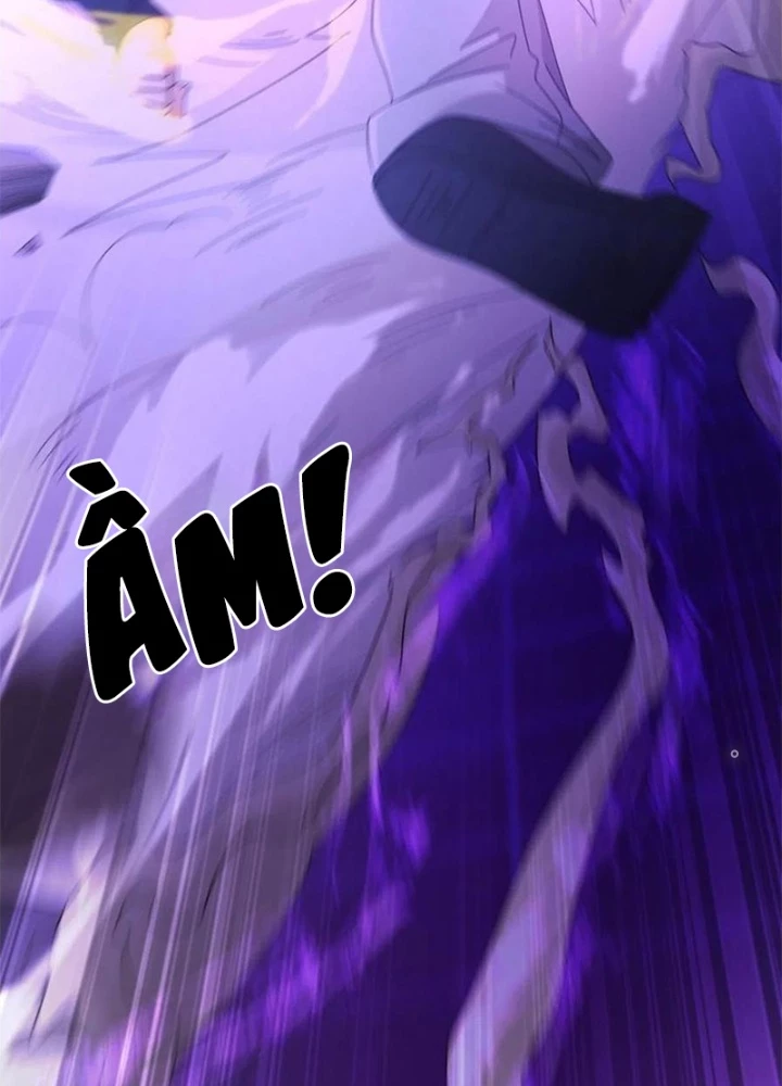 Mạt Thế Lạc Viên Chapter 84 - Trang 2
