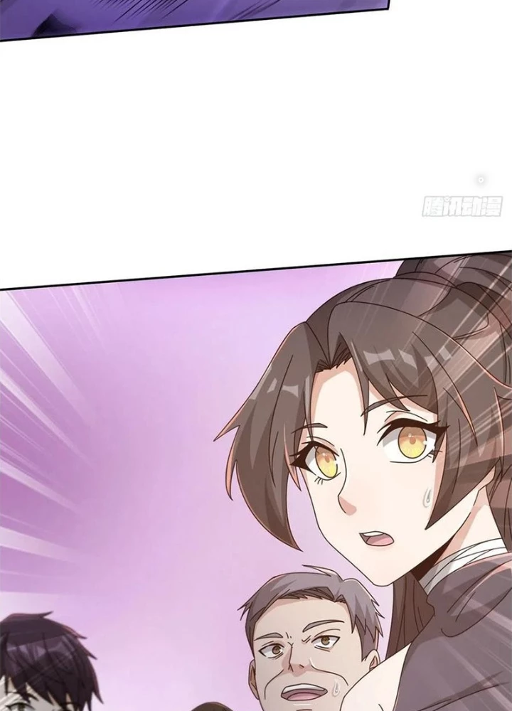 Mạt Thế Lạc Viên Chapter 84 - Trang 2
