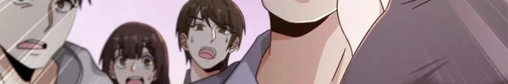 Mạt Thế Lạc Viên Chapter 84 - Trang 2