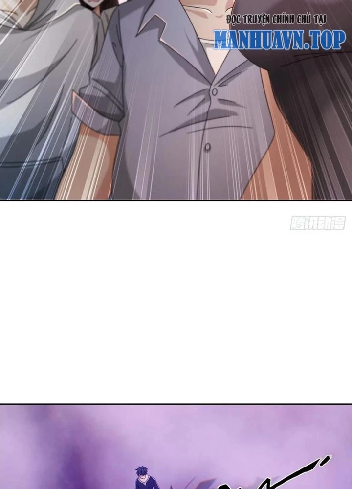 Mạt Thế Lạc Viên Chapter 84 - Trang 2
