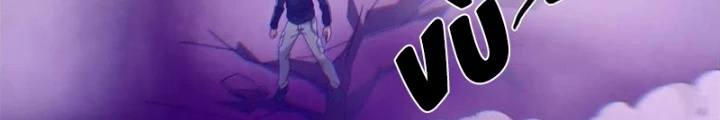 Mạt Thế Lạc Viên Chapter 84 - Trang 2