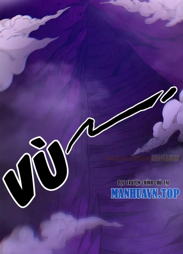 Mạt Thế Lạc Viên Chapter 84 - Trang 2