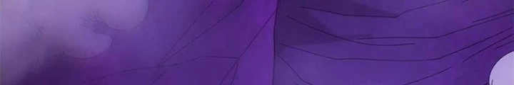Mạt Thế Lạc Viên Chapter 84 - Trang 2