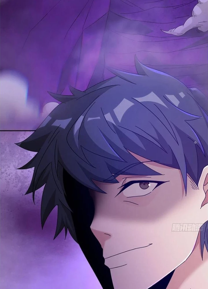 Mạt Thế Lạc Viên Chapter 84 - Trang 2