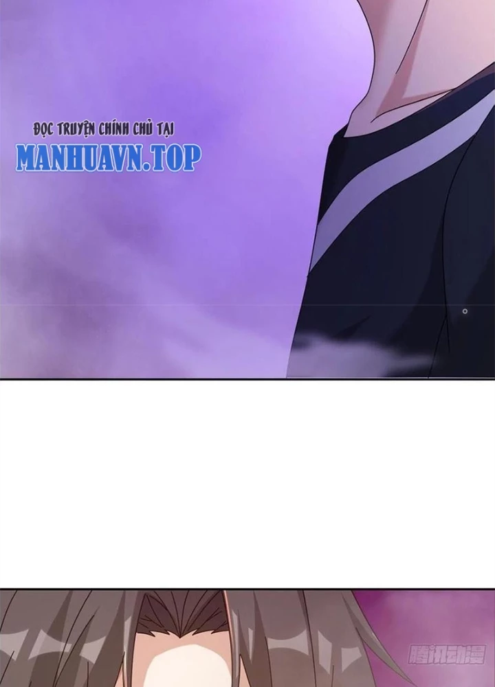 Mạt Thế Lạc Viên Chapter 84 - Trang 2