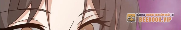Mạt Thế Lạc Viên Chapter 84 - Trang 2