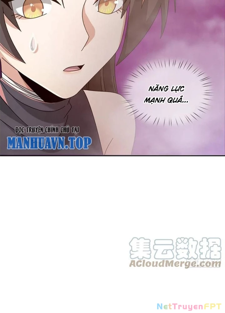 Mạt Thế Lạc Viên Chapter 84 - Trang 2