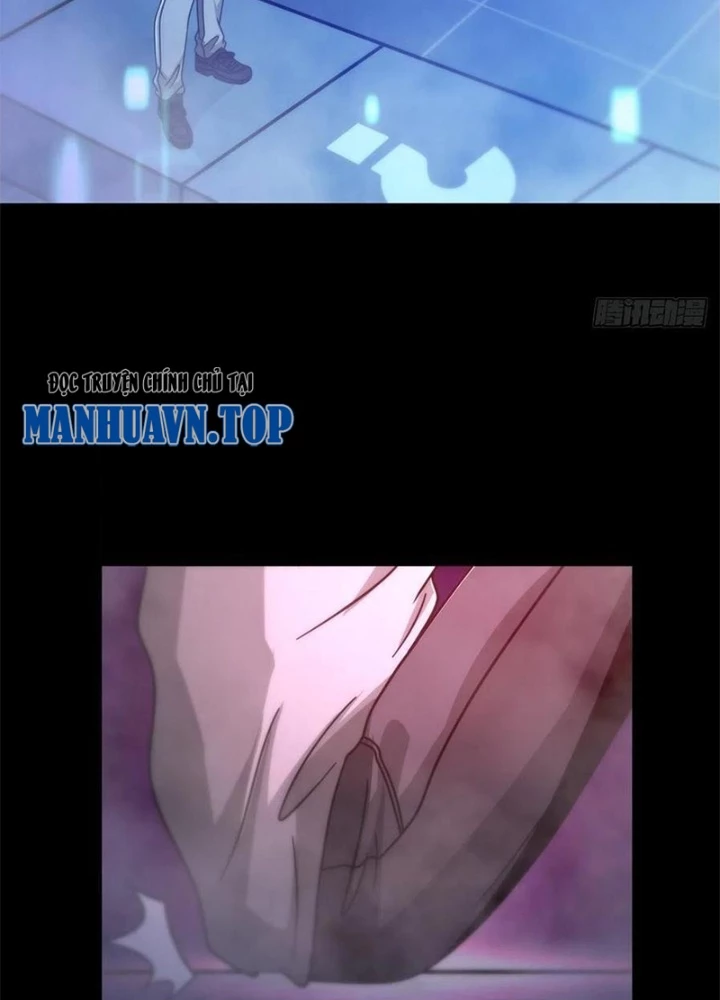 Mạt Thế Lạc Viên Chapter 85 - Trang 2