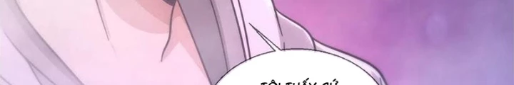 Mạt Thế Lạc Viên Chapter 85 - Trang 2