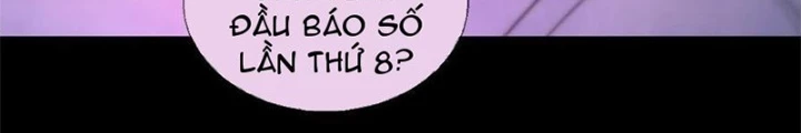 Mạt Thế Lạc Viên Chapter 85 - Trang 2