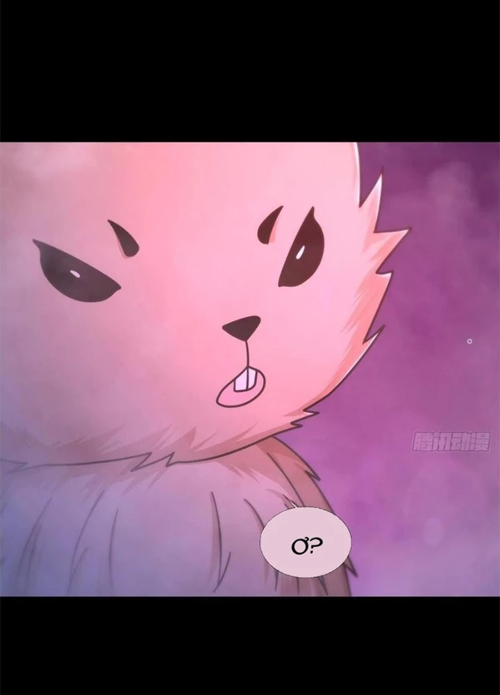 Mạt Thế Lạc Viên Chapter 85 - Trang 2