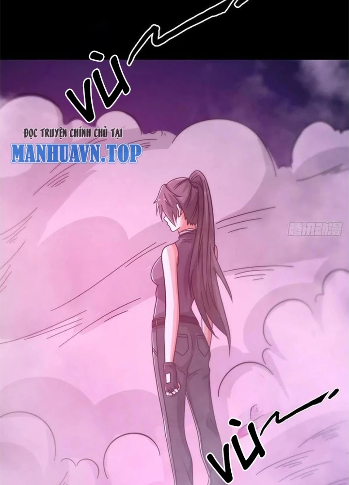Mạt Thế Lạc Viên Chapter 85 - Trang 2