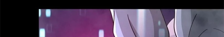 Mạt Thế Lạc Viên Chapter 85 - Trang 2