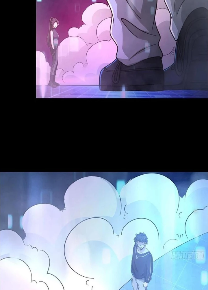 Mạt Thế Lạc Viên Chapter 85 - Trang 2