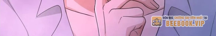 Mạt Thế Lạc Viên Chapter 85 - Trang 2