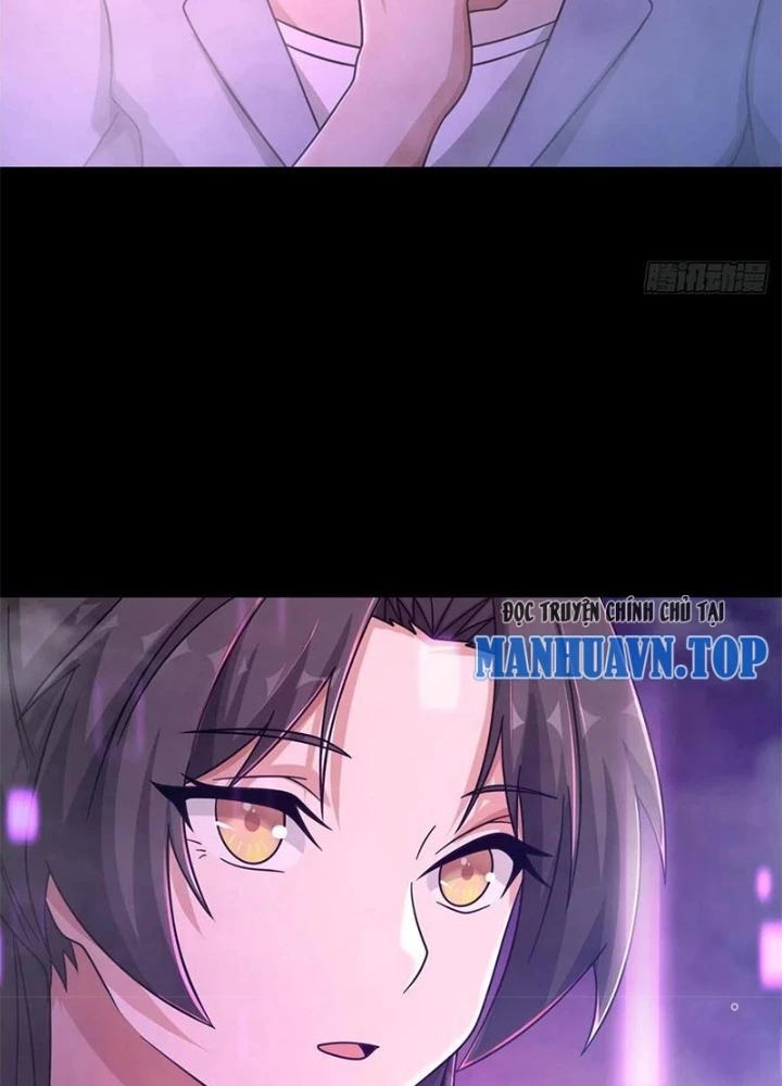Mạt Thế Lạc Viên Chapter 85 - Trang 2