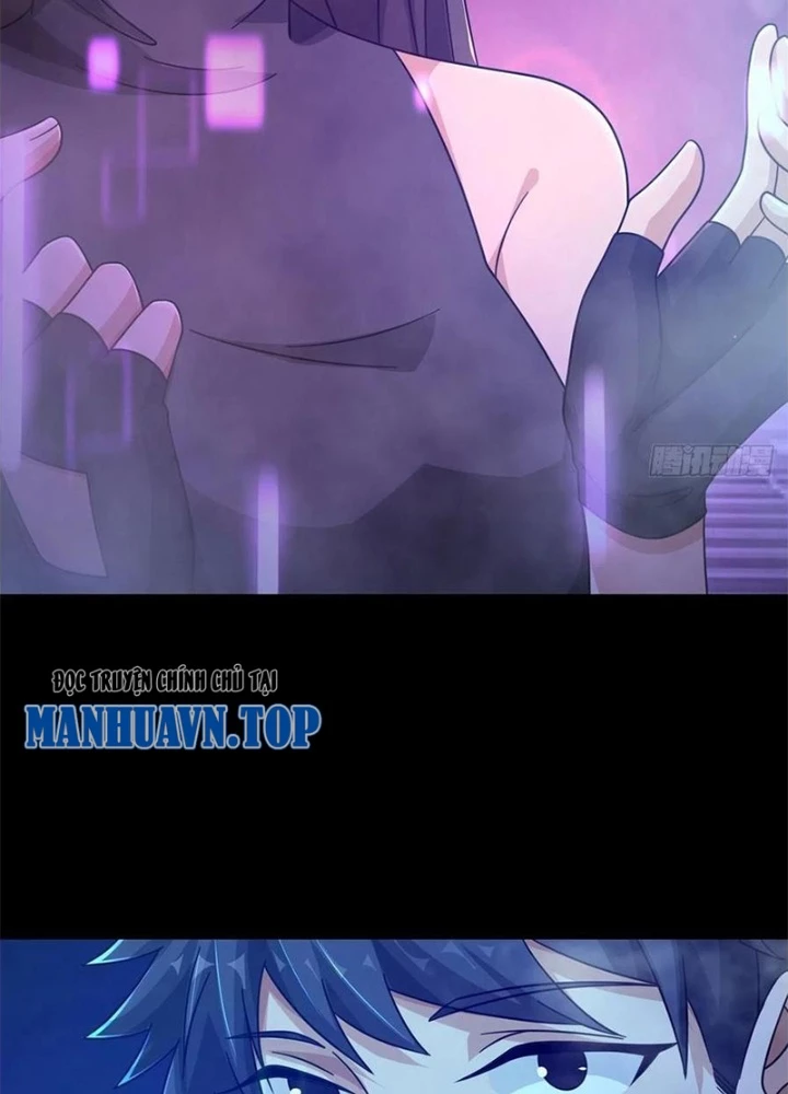 Mạt Thế Lạc Viên Chapter 85 - Trang 2