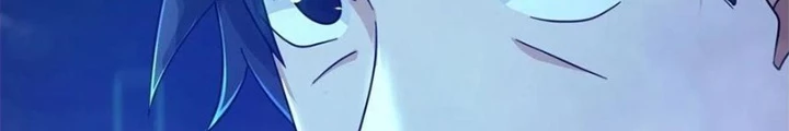 Mạt Thế Lạc Viên Chapter 85 - Trang 2