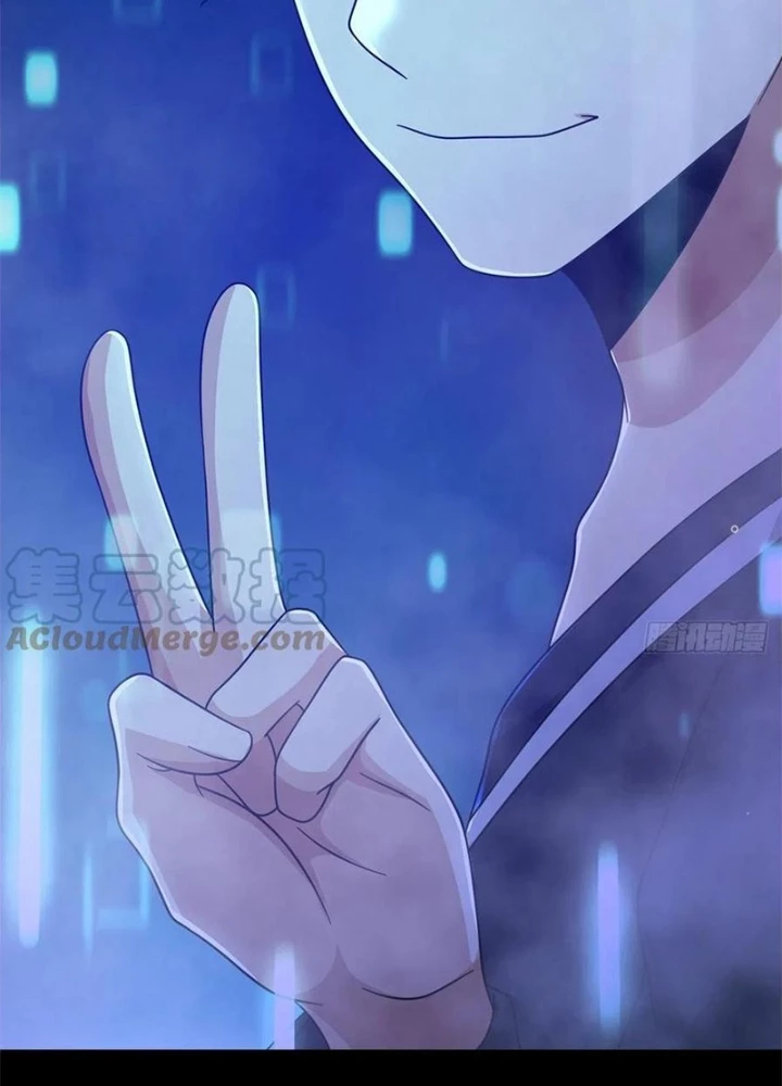 Mạt Thế Lạc Viên Chapter 85 - Trang 2