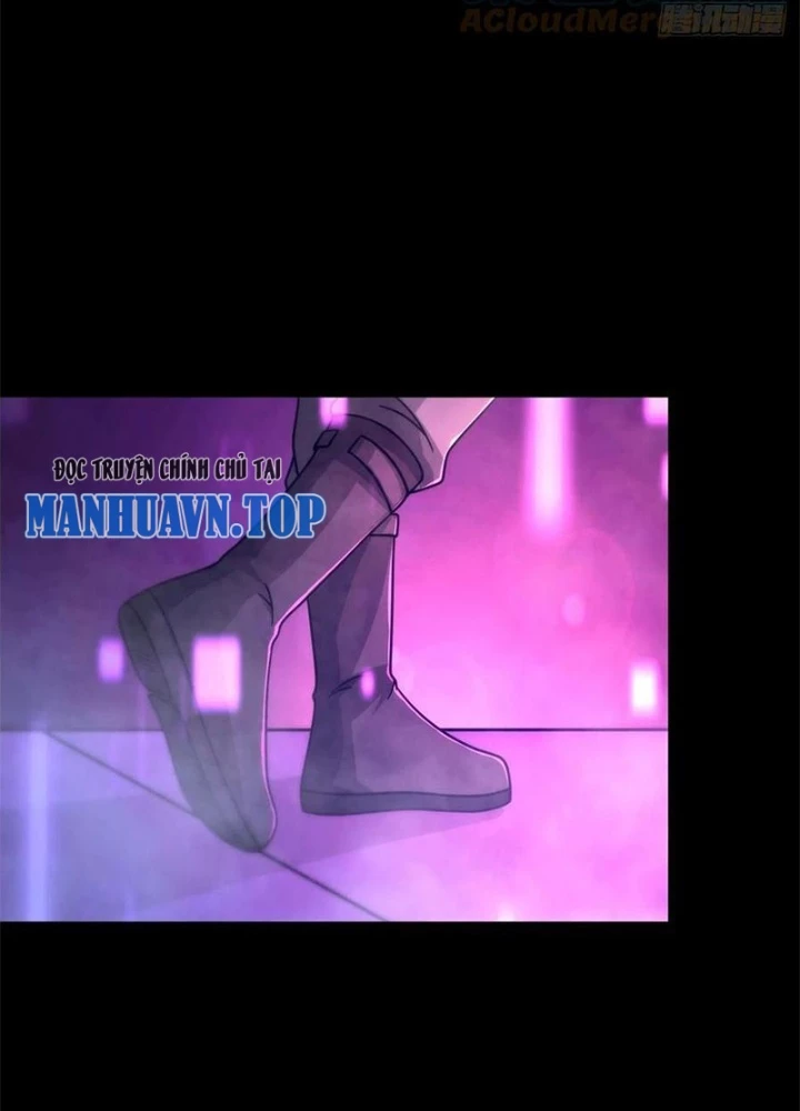 Mạt Thế Lạc Viên Chapter 85 - Trang 2